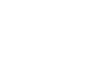 Hochzeitsfotografie und Portraitfotografie im Ruhrgebiet