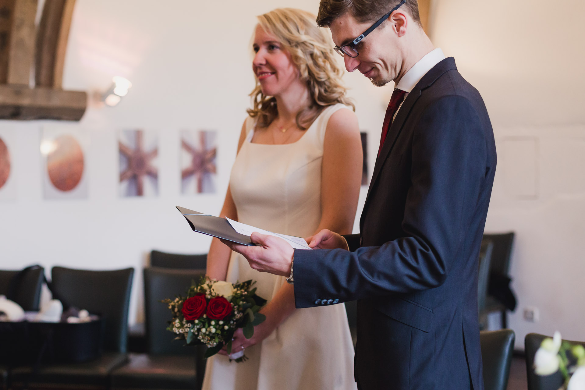 038_2017 12 01_20158_Hochzeitsfotos_Hattingen