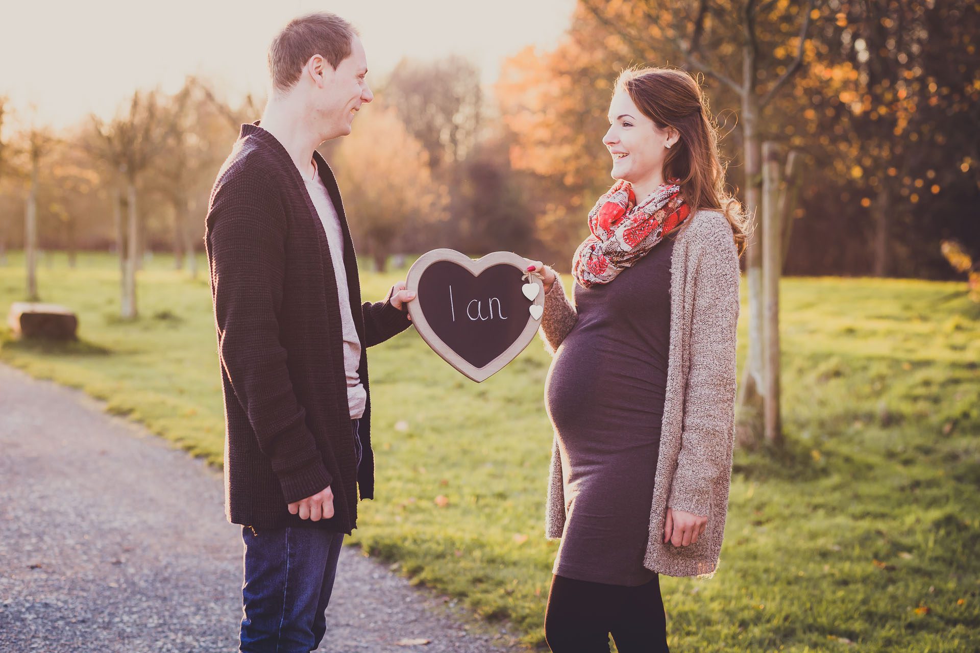 Babybauchshooting Babybauchfotograf Hattingen Babybauchfotos