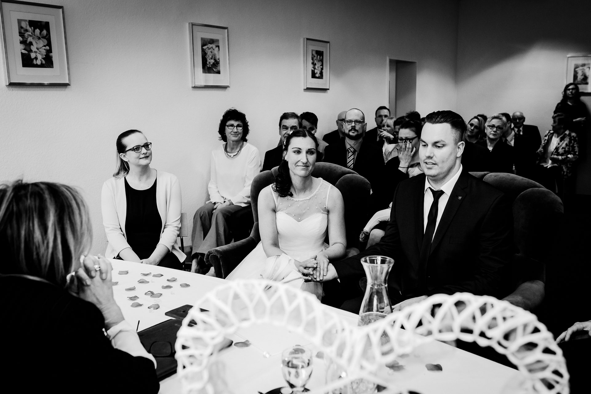 Hoch Hinaus Heiraten Im Haus Hohenstein In Witten