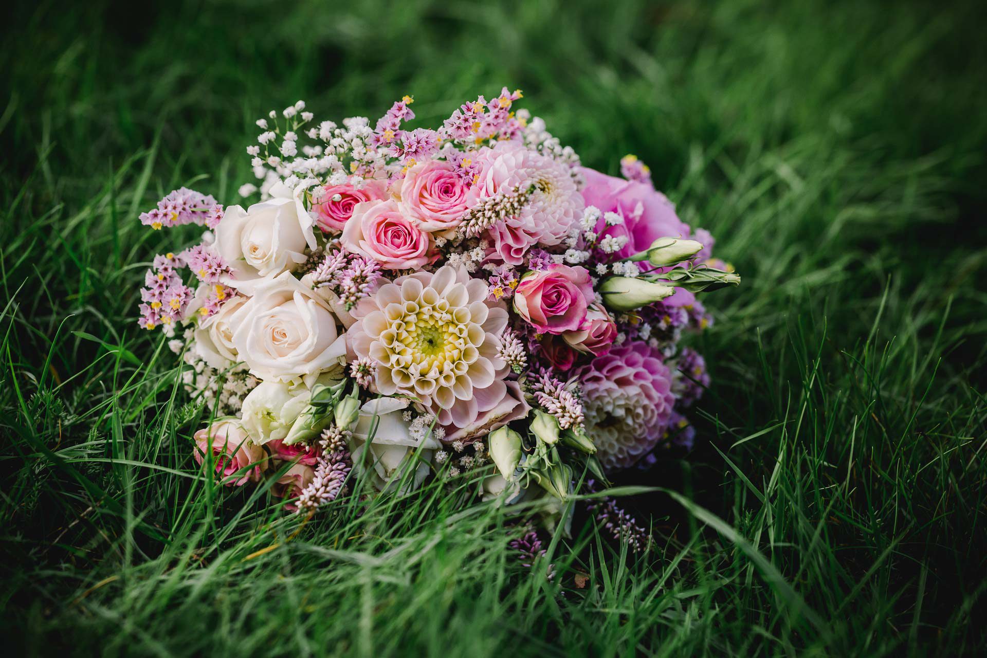 Hochzeitsfotograf Velbert