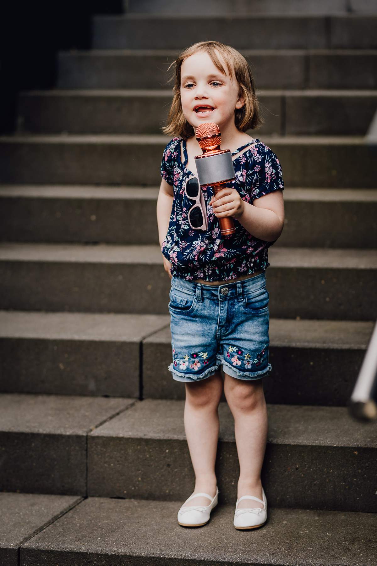 Hochzeitsfeier Andres Alte Faehre Bochum