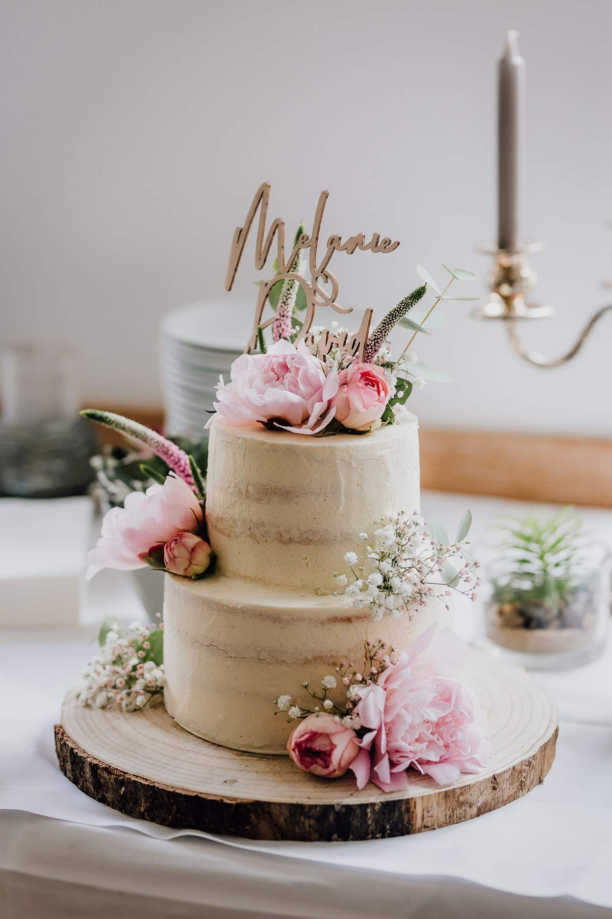 Hochzeitsfeier Andres Alte Faehre Bochum