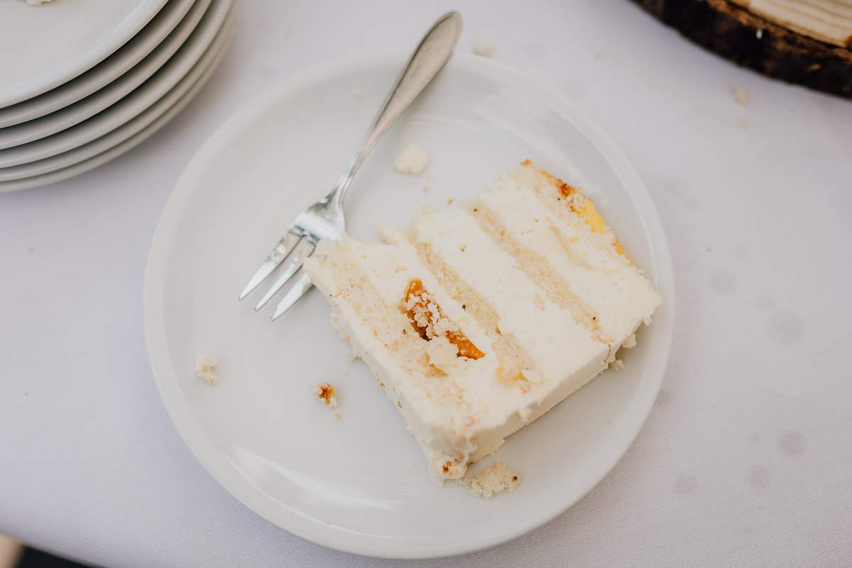 Hochzeitsfeier Andres Alte Faehre Bochum