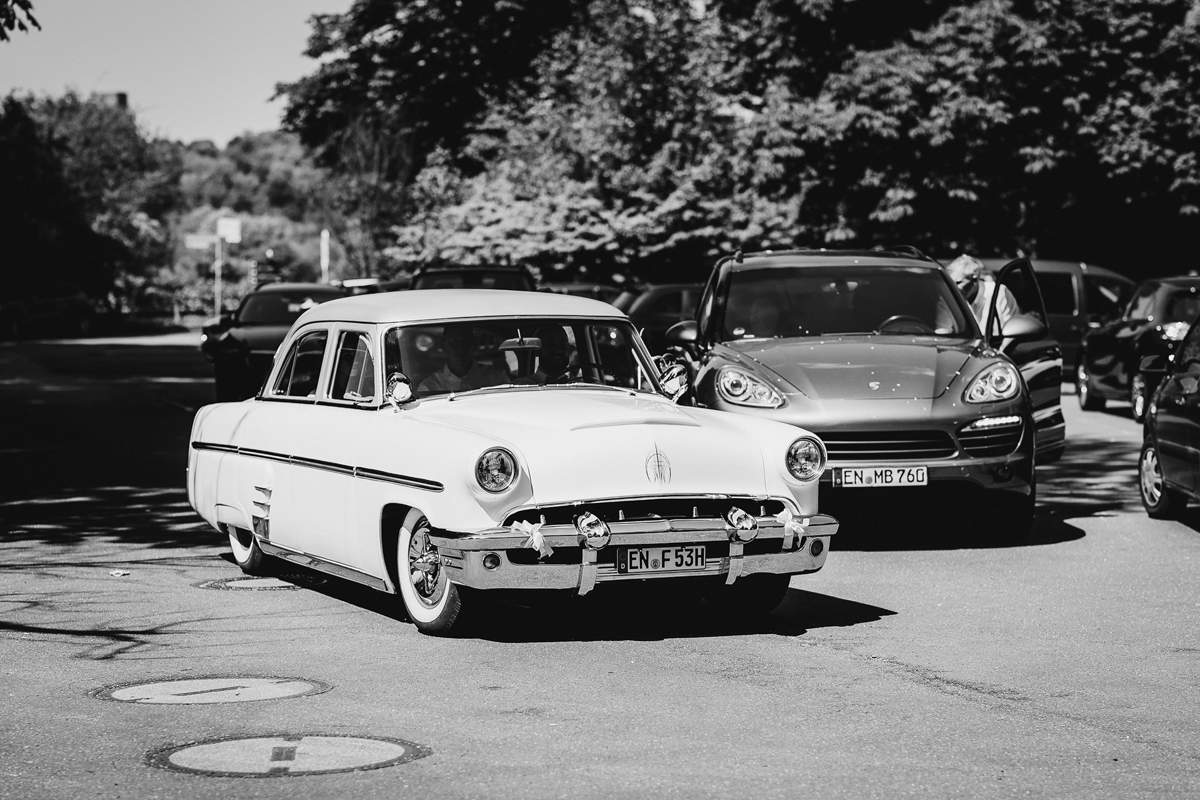 Standesamtliche Hochzeit Haus Kemnade Hattingen