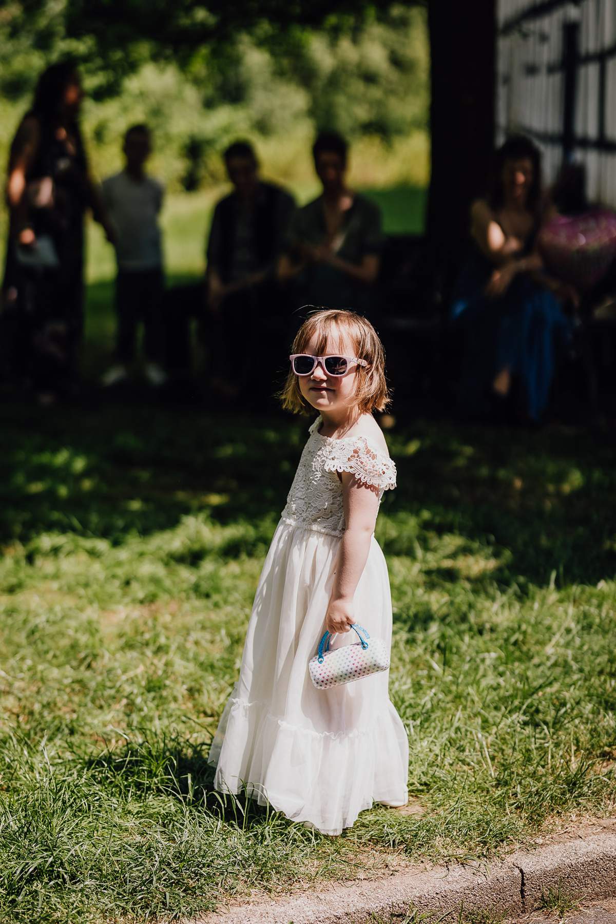 Standesamtliche Hochzeit Haus Kemnade Hattingen